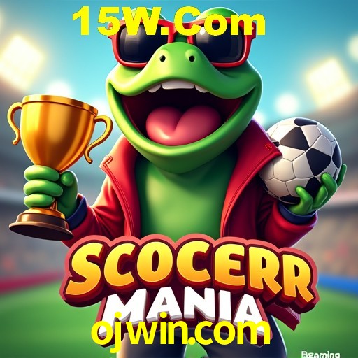ojwin.com Cassino - 80+ Mesas ao Vivo