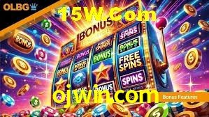 Game Statistics ojwin.com
