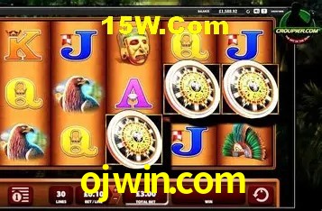 ojwin.com São Paulo - Hot Promos