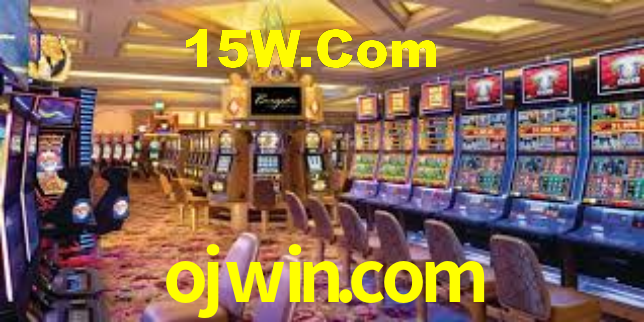 ojwin.com,ojwinbet