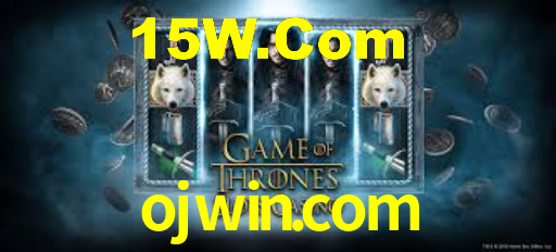 ojwin.com,ojwinbet
