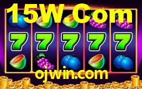 Experimente o Login Seguro Premium no ojwin.com