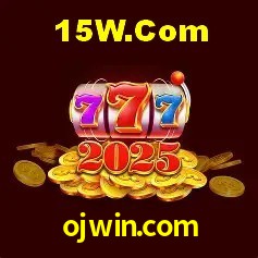 Segurança 2FA ojwin.com