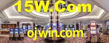 ojwin.com App Interface