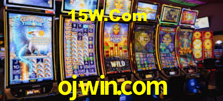 ojwin.com - App Security