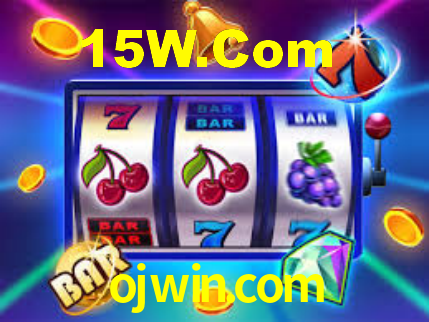 ojwin.com