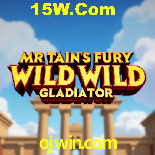 ojwin.com: A Experiência de Casino com Jogos de Mesa ao Vivo