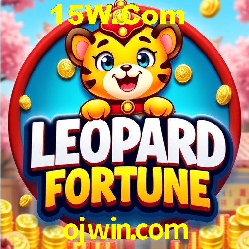 Flash Promotion ojwin.com