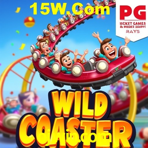 Desvendando o Mundo dos Jogos Virtuais na ojwin.com