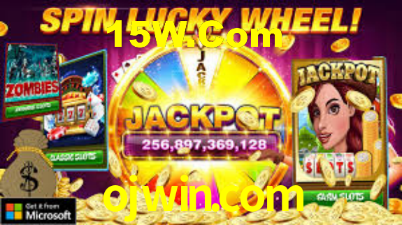 ojwin.com