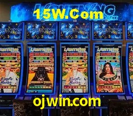 ojwin.com - Security
