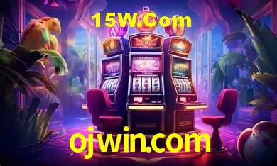 ojwin.com Salvador - Strategy