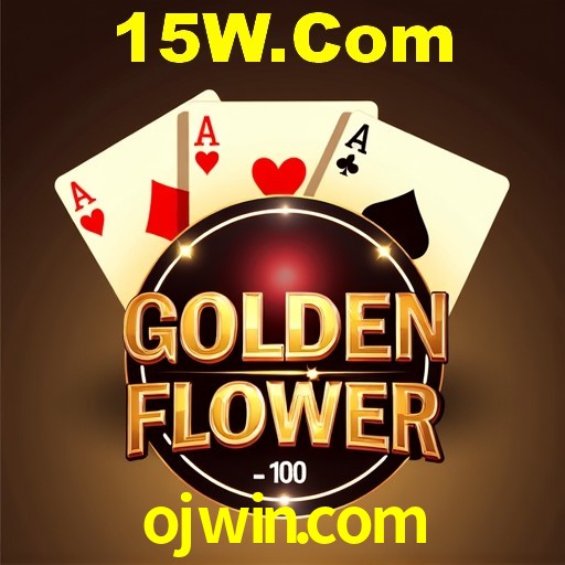Jogos Exclusivos ojwin.com