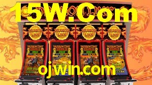 Tournaments ojwin.com