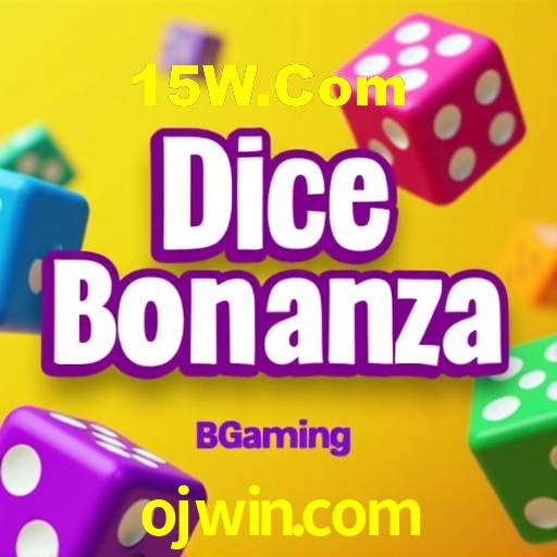 Casino VIP ojwin.com