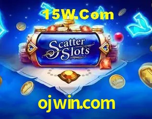 ojwin.com Belo Horizonte - Basketball