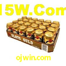 Exclusive Games ojwin.com
