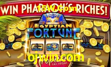 Casino Ao Vivo ojwin.com