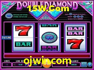 ojwin.com Salvador - Support