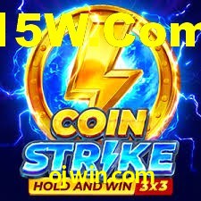 Crash Games Statistics ojwin.com