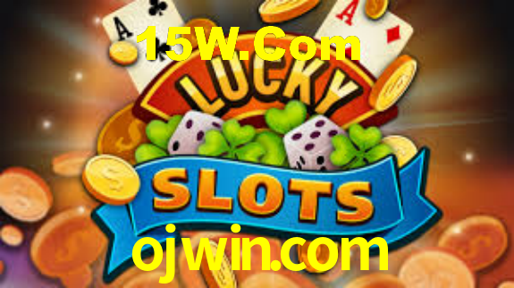 ojwin.com - App Features