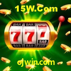 ojwin.com - Análise de Mercados Esportivos