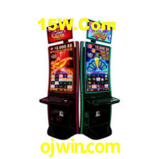 ojwin.com