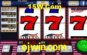 Login Seguro ojwin.com