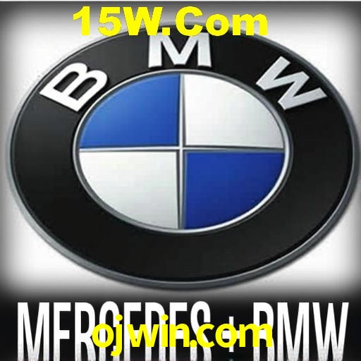 ojwin.com,ojwinbet