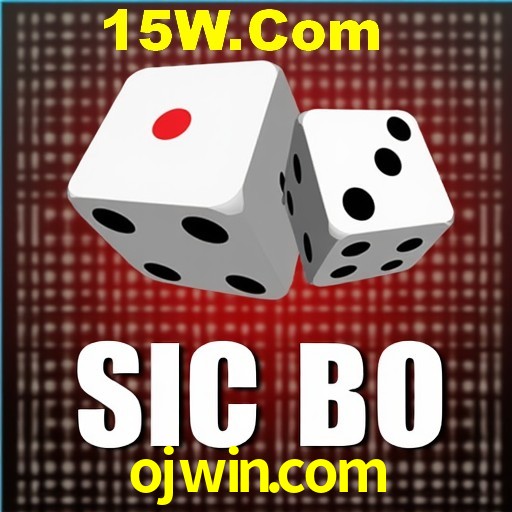 ojwin.com Bônus - Pacote R$5.000 + VIP