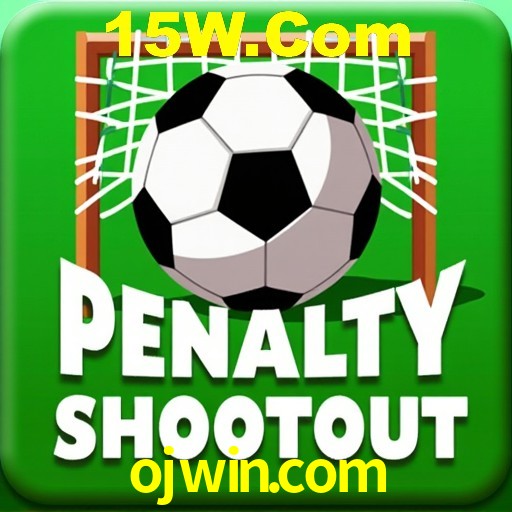 Apostas Esportivas na ojwin.com: Um Guia Completo