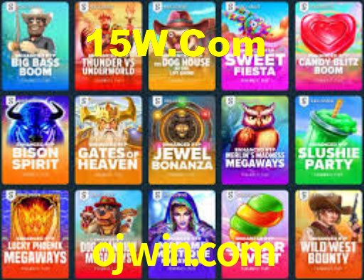 ojwinbet