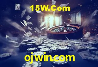 ojwin.com Belo Horizonte - Winners