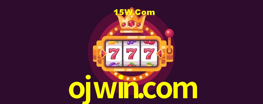 Secure Login ojwin.com