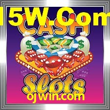 Sports Statistics ojwin.com