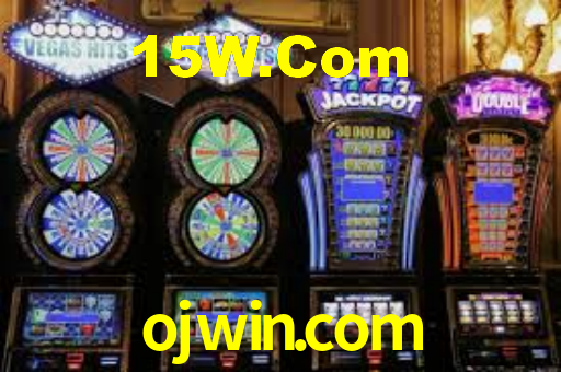 ojwin.com,ojwinbet