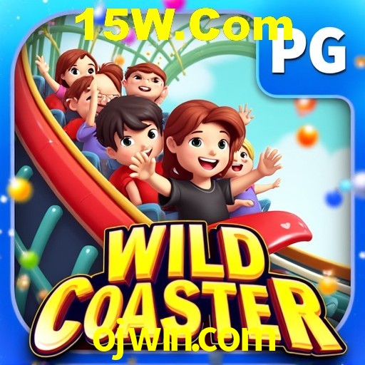 A Revolução dos Jogos Mobile: Diversão na Palma da Mão