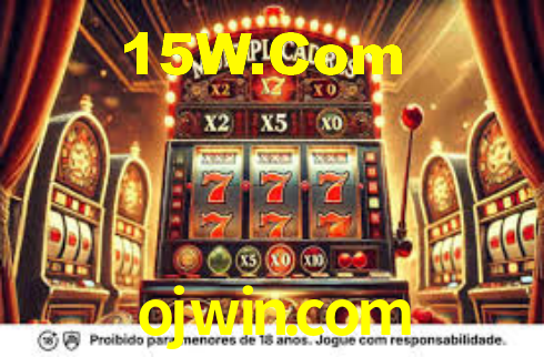 ojwinbet