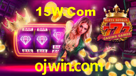 ojwin.com,ojwinbet