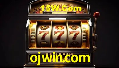 ojwin.com Salvador - Promo Stats