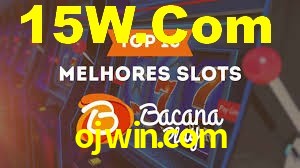 Football Betting ojwin.com
