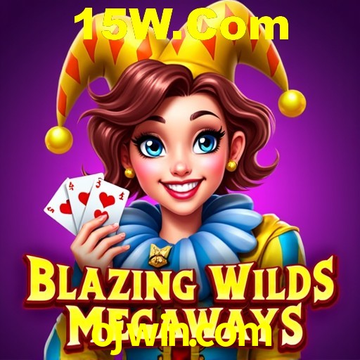 ojwin.com Brasília - Crash Guide