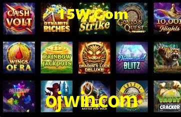 Promoção Relâmpago ojwin.com