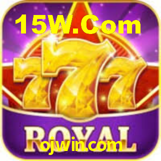 ojwin.com