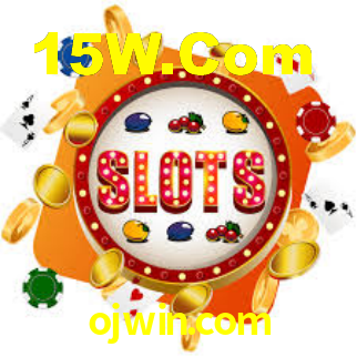ojwinbet