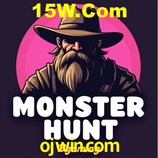 ojwin.com Fortaleza - Leaderboard
