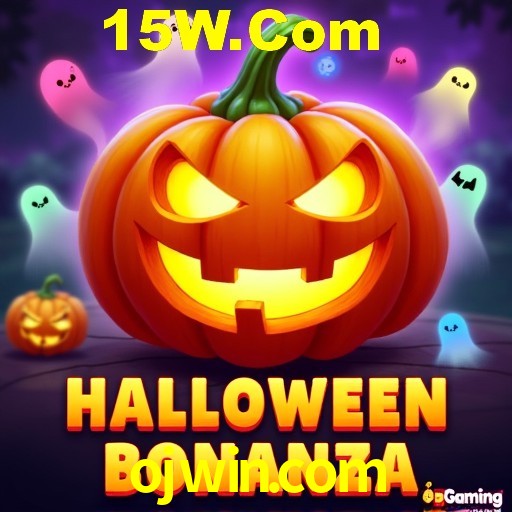 ojwin.com Brasília - VIP Program