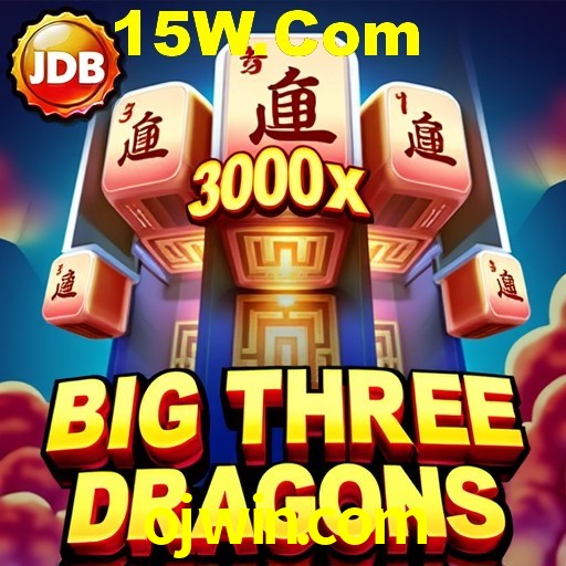 ojwin.com