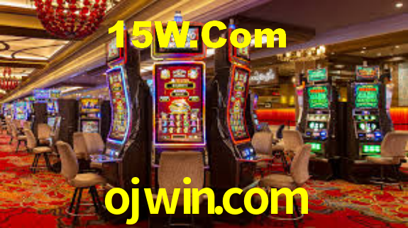 ojwin.com