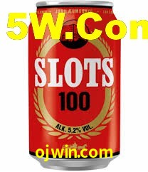 Daily Bonuses ojwin.com